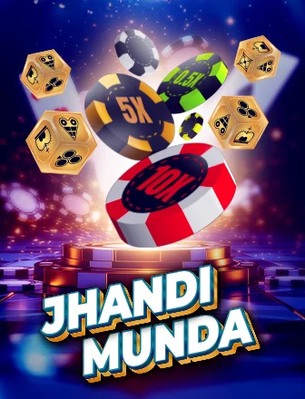 winadda game